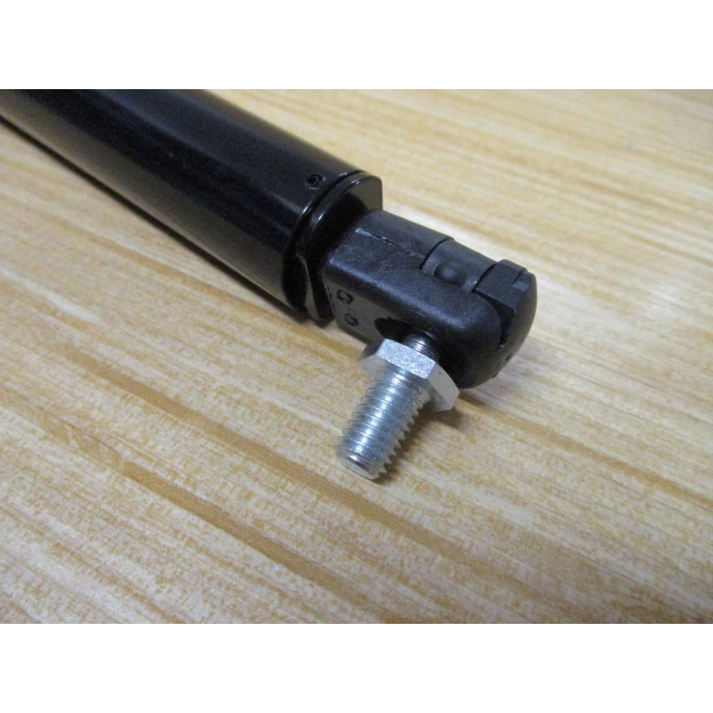 Destek 601063003-200N Gas Spring 601063003200N - New No Box