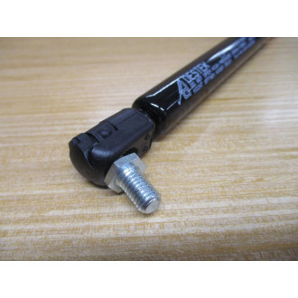 Destek 601063003-200N Gas Spring 601063003200N - New No Box