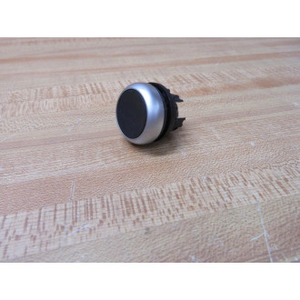 Eaton M22-D-S Cutler Hammer Pushbutton M22DS (Pack of 3) - New No Box