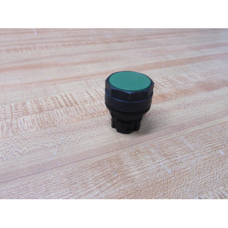 Eaton E22PB3 Cutler Hammer Non-Illum. Flush Pushbutton (Pack of 7) - New No Box