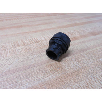 Eaton E22PB3 Cutler Hammer Non-Illum. Flush Pushbutton (Pack of 7) - New No Box