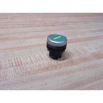Eaton RD-111 KlocknerMoeller Pilot Light RD111 (Pack of 4) - Used