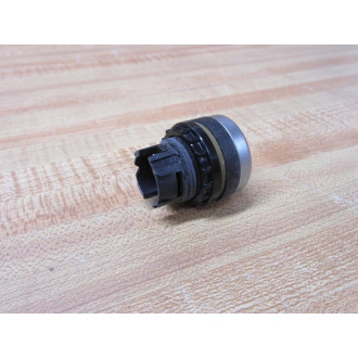 Eaton RD-111 KlocknerMoeller Pilot Light RD111 (Pack of 4) - Used