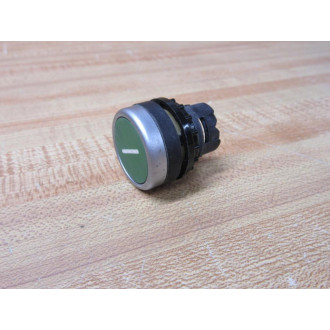Eaton RD-111 KlocknerMoeller Pilot Light RD111 (Pack of 4) - Used