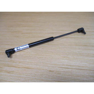 IGS 66U120280XX0156 Volumeline Gas Spring - New No Box