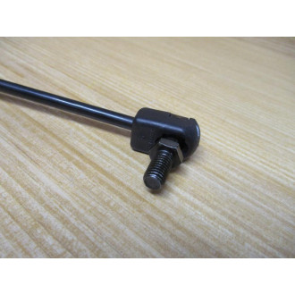 IGS 66U120280XX0156 Volumeline Gas Spring - New No Box