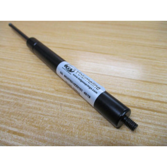 IGS 66U076214ZZ0101 Volumeline Gas Spring - New No Box