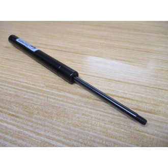 IGS 66U076214ZZ0101 Volumeline Gas Spring - New No Box