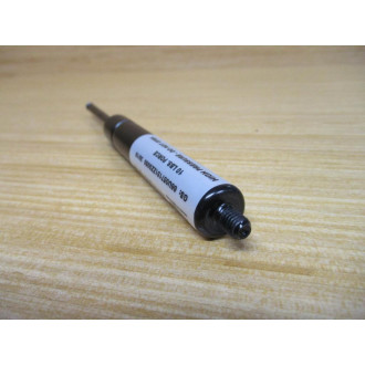 IGS 66U057151ZZ0050 Volumeline Gas Spring - New No Box