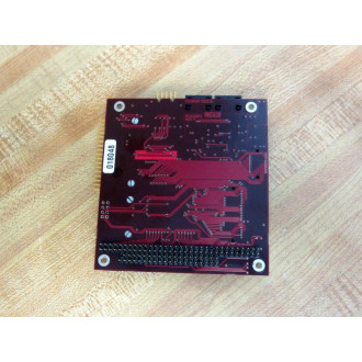 Cooper Tools PCA2003 3-Pc Circuit Board Assy - Used