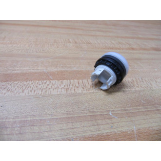 Eaton M22-L-W Cutler Hammer Indicator Light M22LW - New No Box