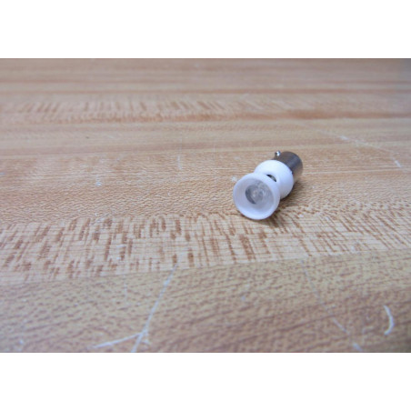 Automation Direct ECX-1914-2 LED Bulb ECX19142 (Pack of 2) - New No Box