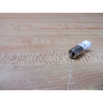 Automation Direct ECX-1914-2 LED Bulb ECX19142 (Pack of 2) - New No Box