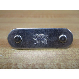 Generic 2050SS Connecting Link (Pack of 8) - New No Box