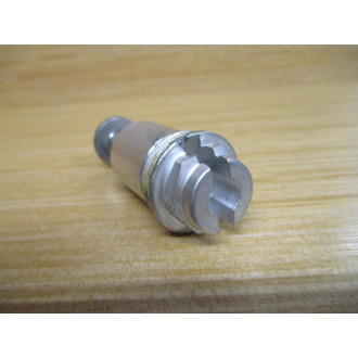 Robertshaw A 1750 002 Replacement Magnet Kit 1750-002