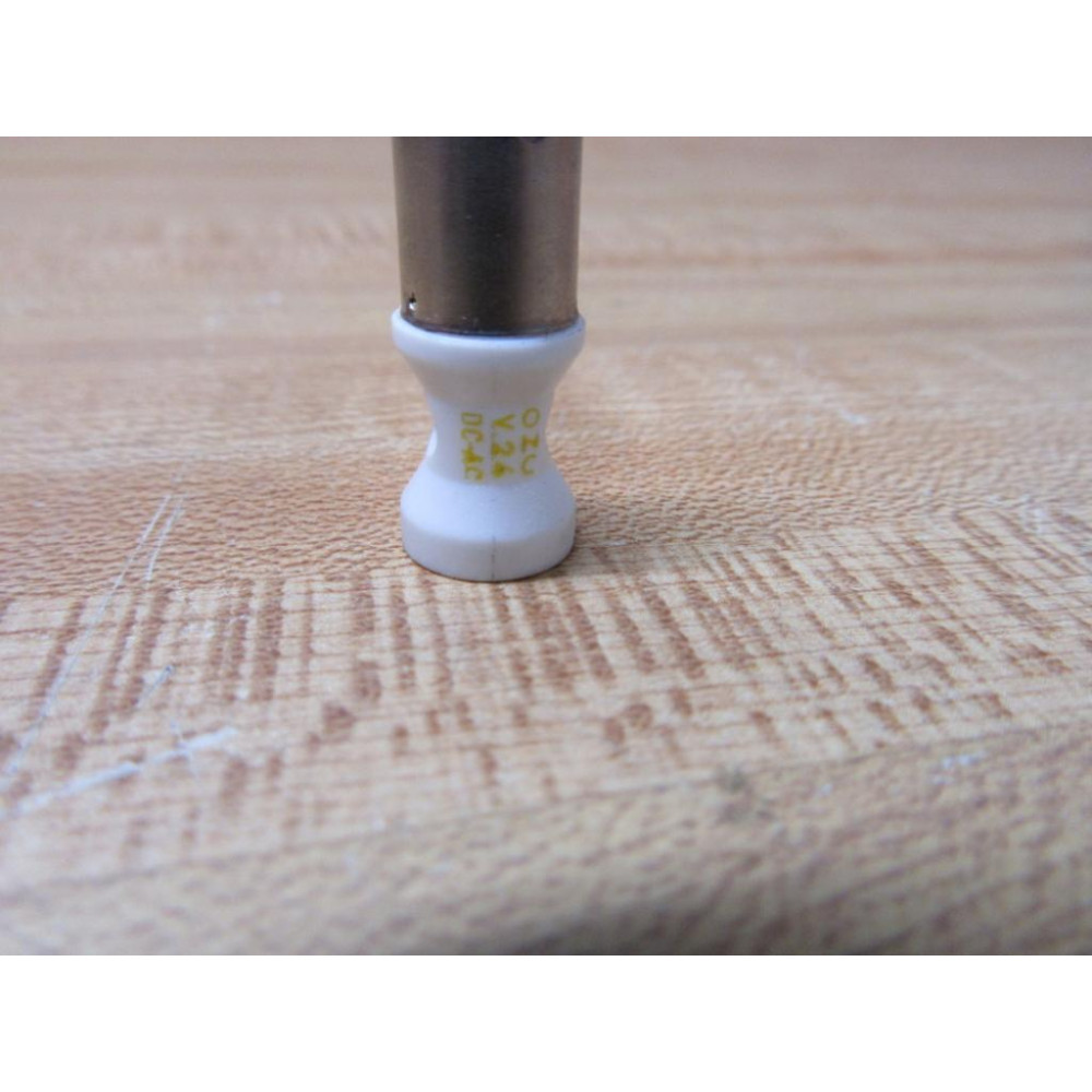 Automation Direct ECX-1913 LED Bulb ECX1913 - New No Box