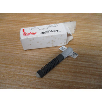 Robertshaw 41-982 Ignitor WRC22