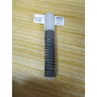 Robertshaw 41-982 Ignitor WRC22