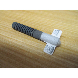 Robertshaw 41-982 Ignitor WRC22