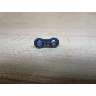 Renold 35-1 RL SS CL 26 Connecting Link 54535126I (Pack of 6)