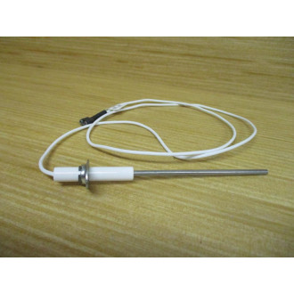 White-Rodgers 760-401 Electrode