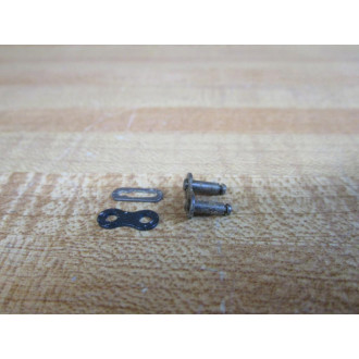 Generic 144018 Connecting Link (Pack of 9)