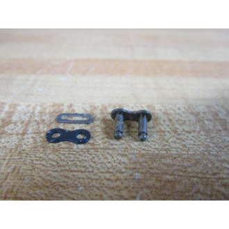 Generic 144018 Connecting Link (Pack of 9)