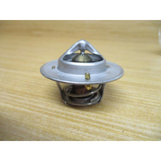 Stant 13959 Thermostat
