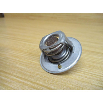 Stant 13959 Thermostat