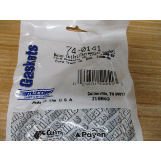 Stant 13959 Thermostat