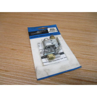 Johnson Controls J999MKA-2 Pilot Burner J999MKA2