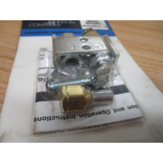 Johnson Controls J999MKA-2 Pilot Burner J999MKA2