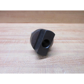 Bourn & Koch AHM-191-002-0-00 BK Index Gear Stud 191-002-0-00