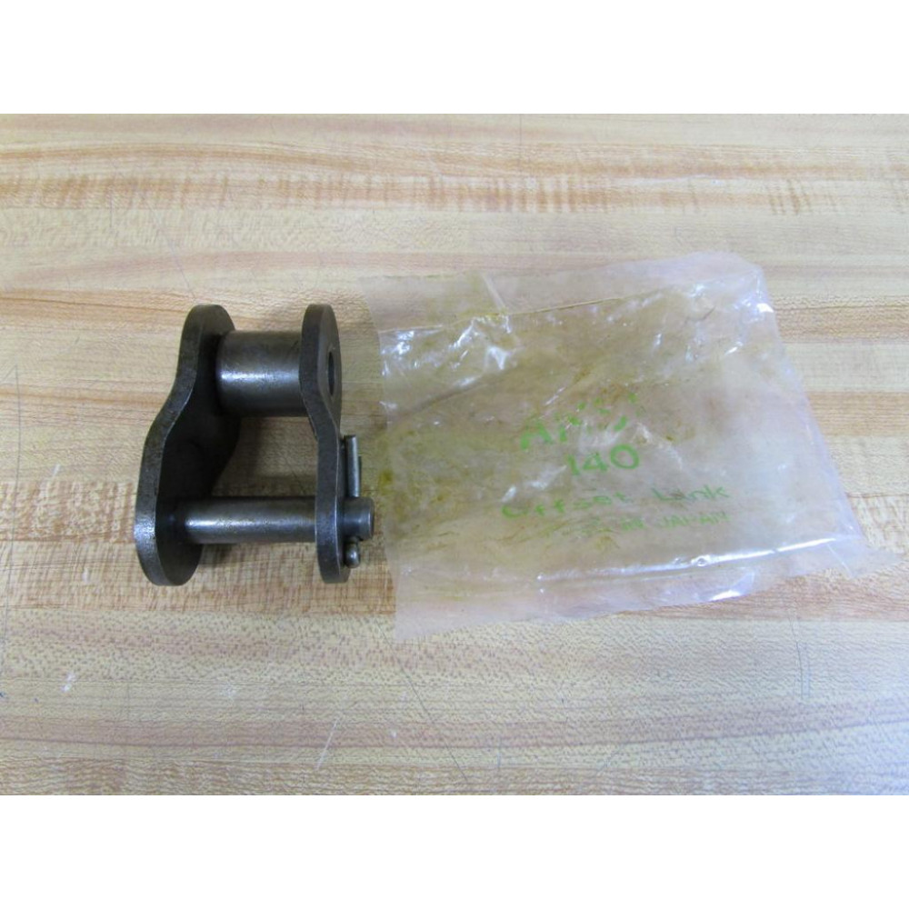 Generic 140-1 Offset Link 140