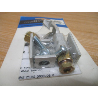 Johnson Controls J999MYA-2 Pilot Burner J999MYA2