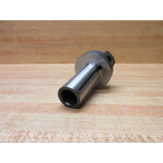 Bourn & Koch AHM-191-002-0-00 BK Index Gear Stud 191-002-0-00