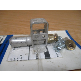 Johnson Control J999MDA-2 Pilot Burner J999MDA2