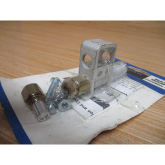 Johnson Control J999MDA-2 Pilot Burner J999MDA2