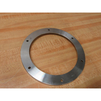 Generic 6-1532" x 4-78" FlangeCollar - New No Box