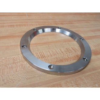 Generic 6-1532" x 4-78" FlangeCollar - New No Box