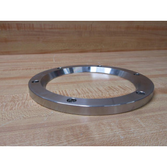 Generic 6-1532" x 4-78" FlangeCollar - New No Box