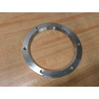 Generic 6-1532" x 4-78" FlangeCollar - New No Box