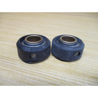 Lau 38208601 Pillow Block Bearing 34" Bearing Only (Pack of 2)