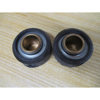 Lau 38208601 Pillow Block Bearing 34" Bearing Only (Pack of 2)