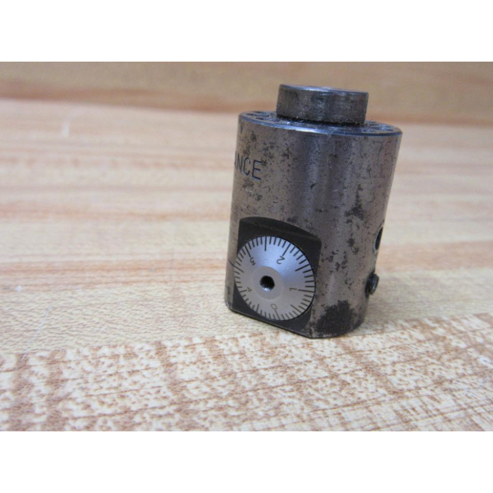 Seco EPB A720.20 Rough Boring Head EPBA72020 - Used