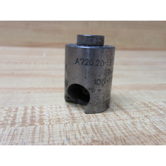 Seco EPB A720.20 Rough Boring Head EPBA72020 - Used