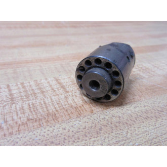 Seco EPB A720.20 Rough Boring Head EPBA72020 - Used