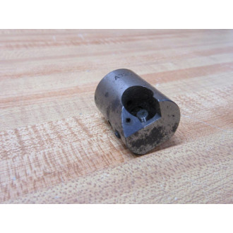 Seco EPB A720.20 Rough Boring Head EPBA72020 - Used