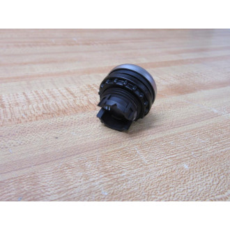 Eaton M22-D-G Cutler Hammer Push Button M22DG