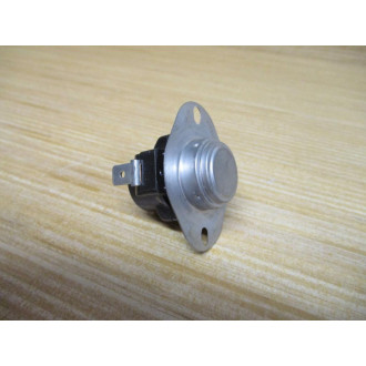 White-Rodgers 3L05-5 Adjustable Snap Disc Limit Control 3L055